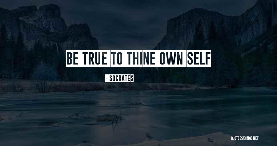Tuyet The Vo Quotes By Socrates