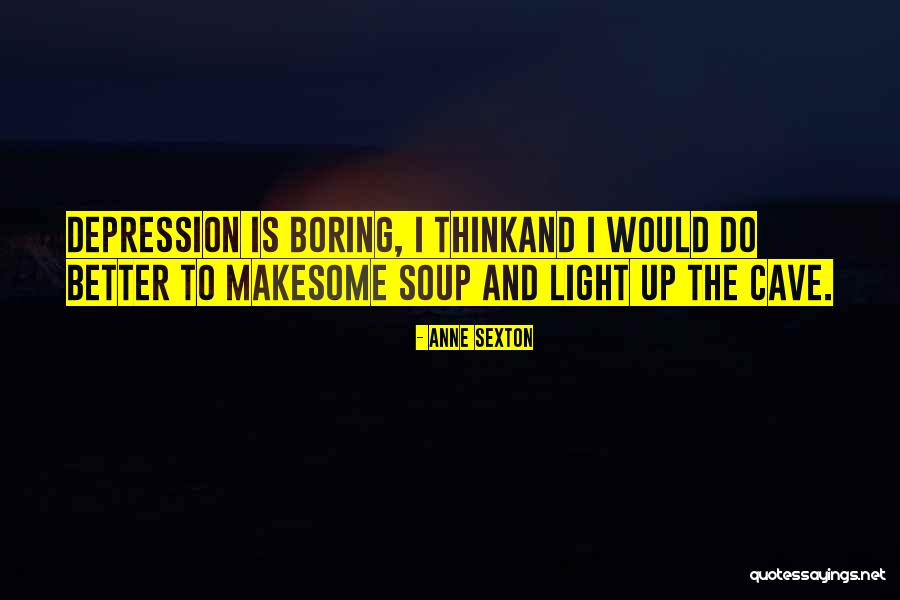 Tuymans Paintings Quotes By Anne Sexton Tuymans Paintings Quotes By Anne Sexton