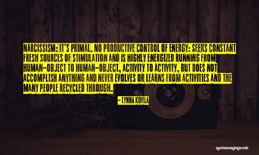 Tuymans Venetie Quotes By Lynna Kivela Tuymans Venetie Quotes By Lynna Kivela
