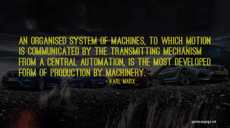 Tuyn Nkarner Quotes By Karl Marx Tuyn Nkarner Quotes By Karl Marx