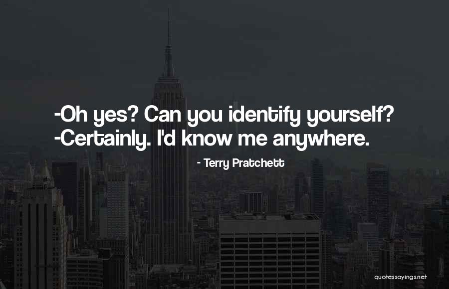 Tuynhuys Quotes By Terry Pratchett Tuynhuys Quotes By Terry Pratchett
