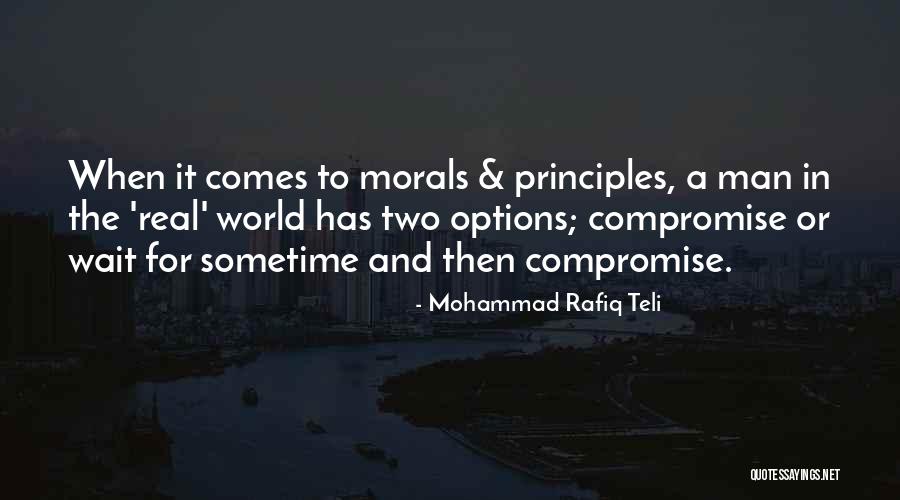 Tuyubunhu Quotes By Mohammad Rafiq Teli Tuyubunhu Quotes By Mohammad Rafiq Teli