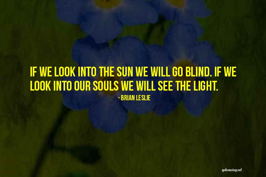 Tuyuby Quotes By Brian Leslie Tuyuby Quotes By Brian Leslie