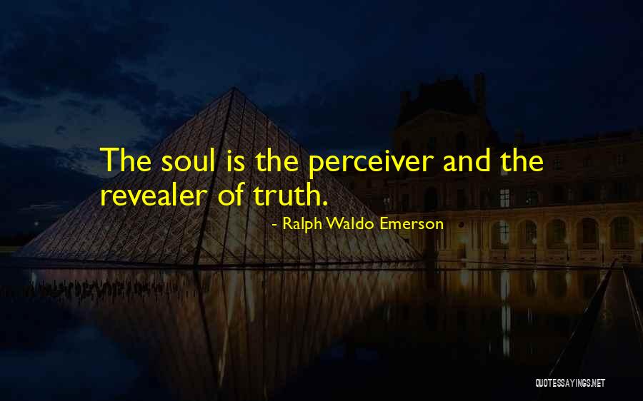 Tuyuby Quotes By Ralph Waldo Emerson Tuyuby Quotes By Ralph Waldo Emerson