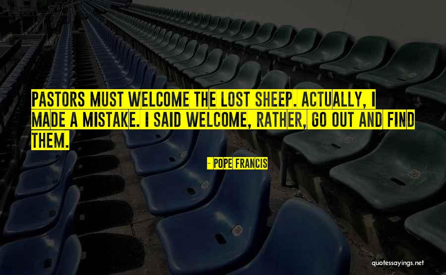 Tuyuchudrphv Quotes By Pope Francis Tuyuchudrphv Quotes By Pope Francis
