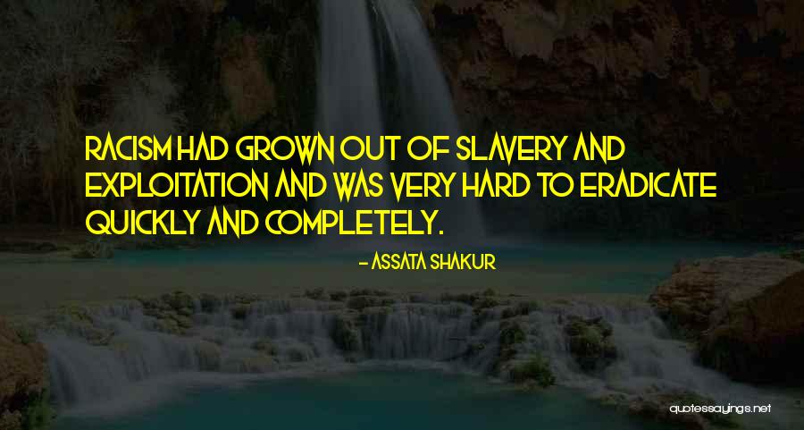 Tuza Brno Quotes By Assata Shakur Tuza Brno Quotes By Assata Shakur
