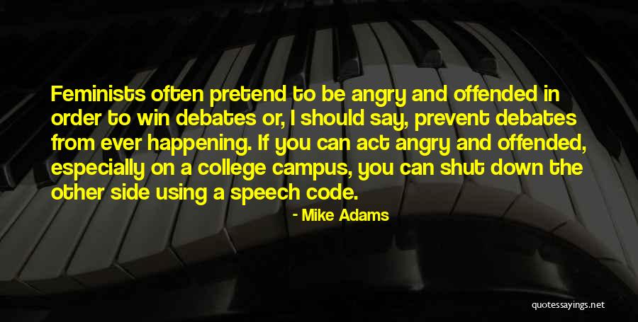 Tuza Taco Quotes By Mike Adams Tuza Taco Quotes By Mike Adams