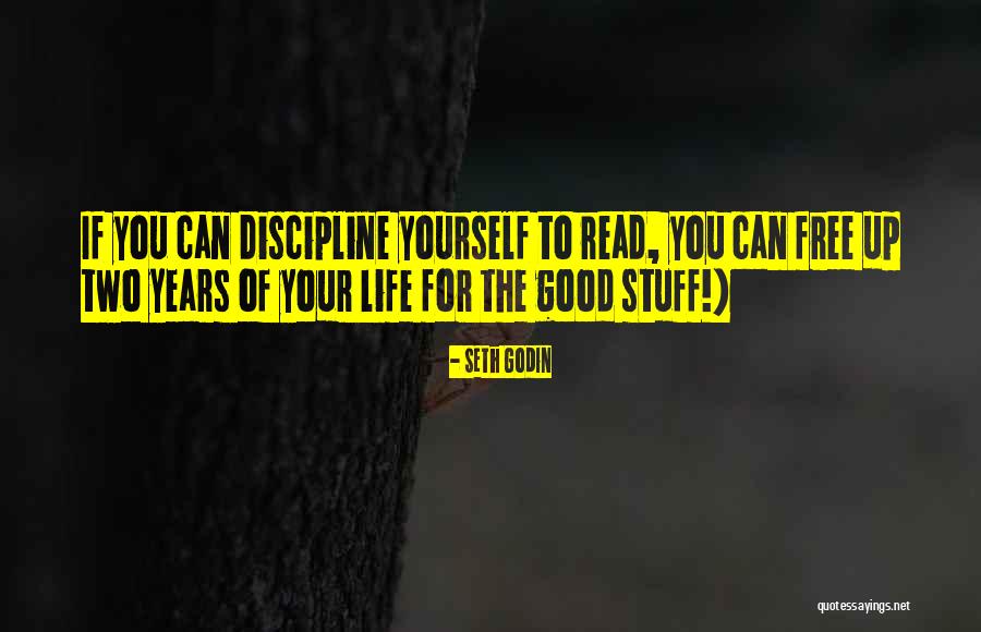 Tuza Taco Quotes By Seth Godin Tuza Taco Quotes By Seth Godin