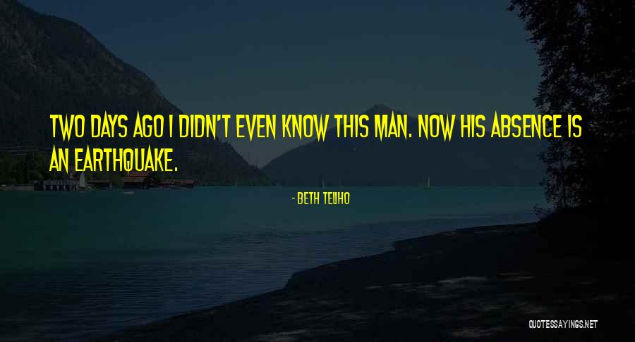 Tuzcuoglu Kasa Quotes By Beth Teliho Tuzcuoglu Kasa Quotes By Beth Teliho