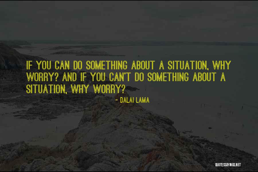 Tuzcuoglu Kasa Quotes By Dalai Lama Tuzcuoglu Kasa Quotes By Dalai Lama
