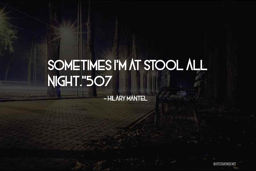 Tuzcuoglu Kasa Quotes By Hilary Mantel Tuzcuoglu Kasa Quotes By Hilary Mantel