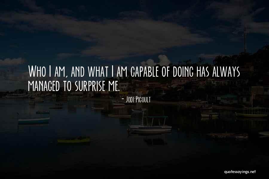 Tuzcuoglu Kasa Quotes By Jodi Picoult Tuzcuoglu Kasa Quotes By Jodi Picoult