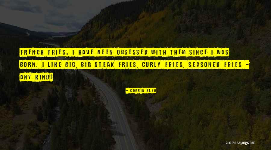 Tuzio A3204 Quotes By Corbin Bleu Tuzio A3204 Quotes By Corbin Bleu