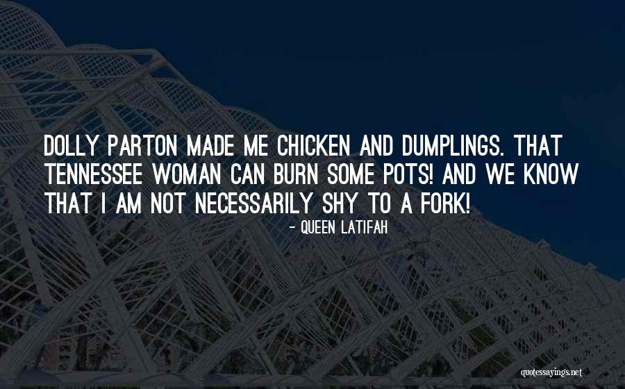 Tuzla Aerodrom Quotes By Queen Latifah Tuzla Aerodrom Quotes By Queen Latifah