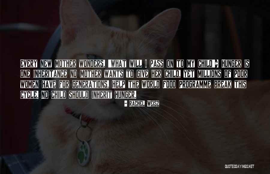 Tuzla Belediyesi Quotes By Rachel Weisz Tuzla Belediyesi Quotes By Rachel Weisz