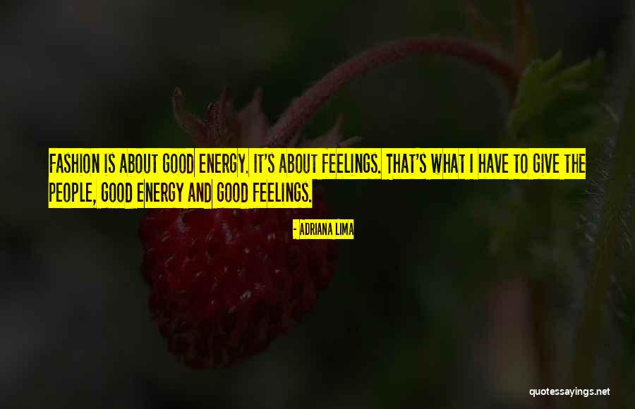 Tuzlu Su Quotes By Adriana Lima Tuzlu Su Quotes By Adriana Lima