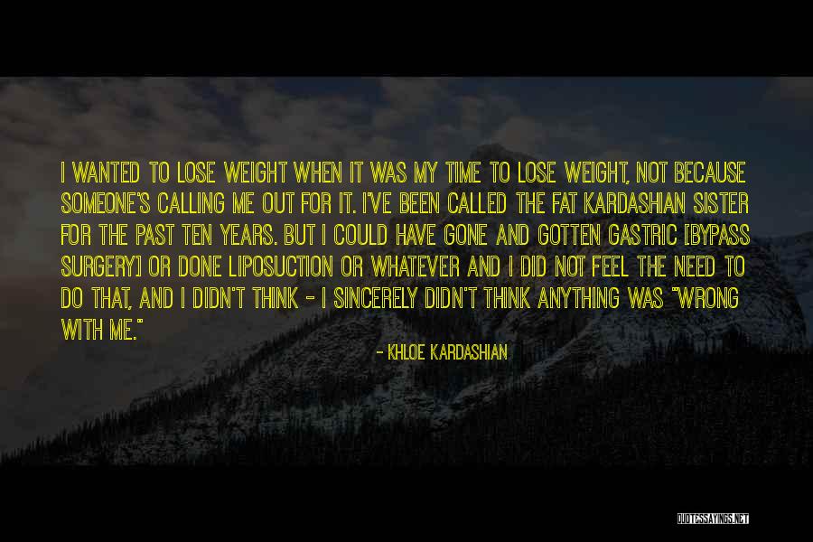 Tuzolt S G Telefonsz Ma Quotes By Khloe Kardashian Tuzolt S G Telefonsz Ma Quotes By Khloe Kardashian