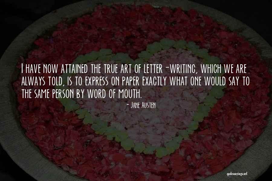 Tuzolt Sam Quotes By Jane Austen Tuzolt Sam Quotes By Jane Austen