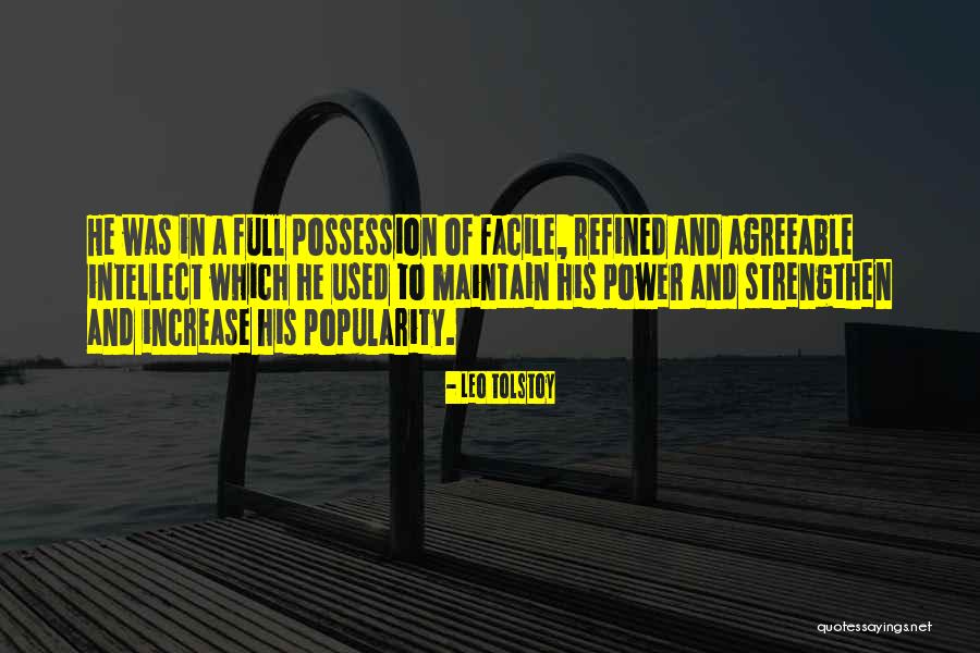 Tuzsuz Ekmek Quotes By Leo Tolstoy Tuzsuz Ekmek Quotes By Leo Tolstoy