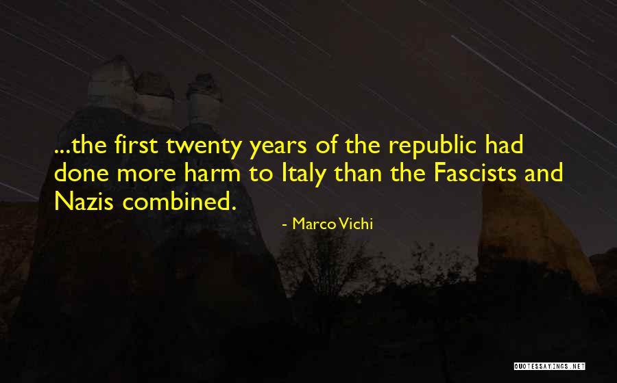 Tuzsuz Ekmek Quotes By Marco Vichi Tuzsuz Ekmek Quotes By Marco Vichi