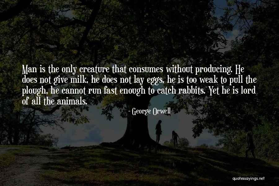 Tuzsuz Sampuan Quotes By George Orwell Tuzsuz Sampuan Quotes By George Orwell