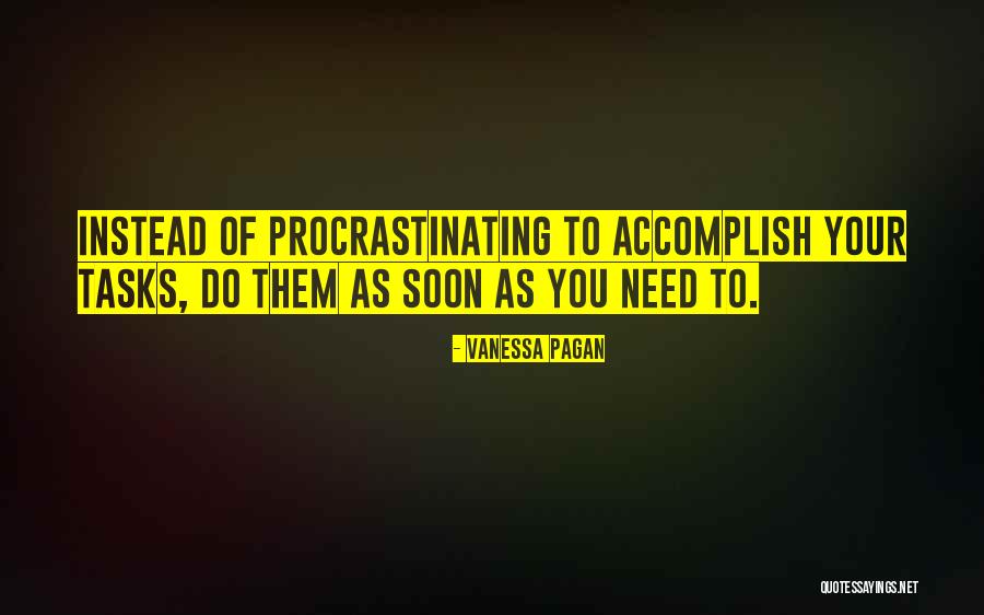 Tuzsuz Sampuan Quotes By Vanessa Pagan Tuzsuz Sampuan Quotes By Vanessa Pagan