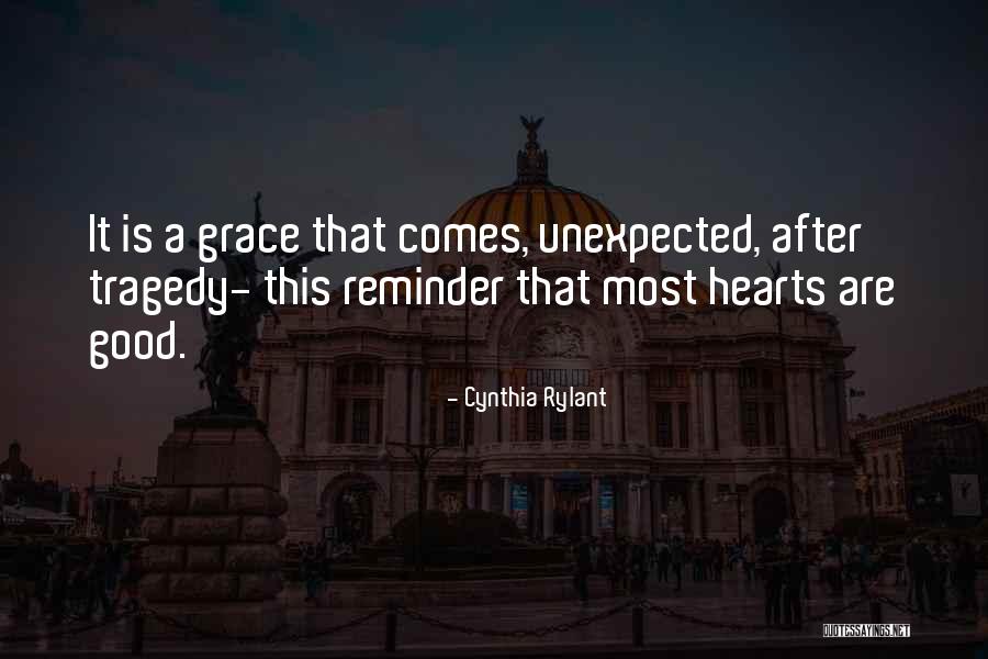 Tuzsuz Tursu Quotes By Cynthia Rylant Tuzsuz Tursu Quotes By Cynthia Rylant