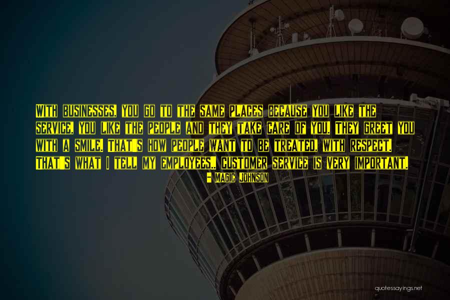 Tuzsuz Tursu Quotes By Magic Johnson Tuzsuz Tursu Quotes By Magic Johnson