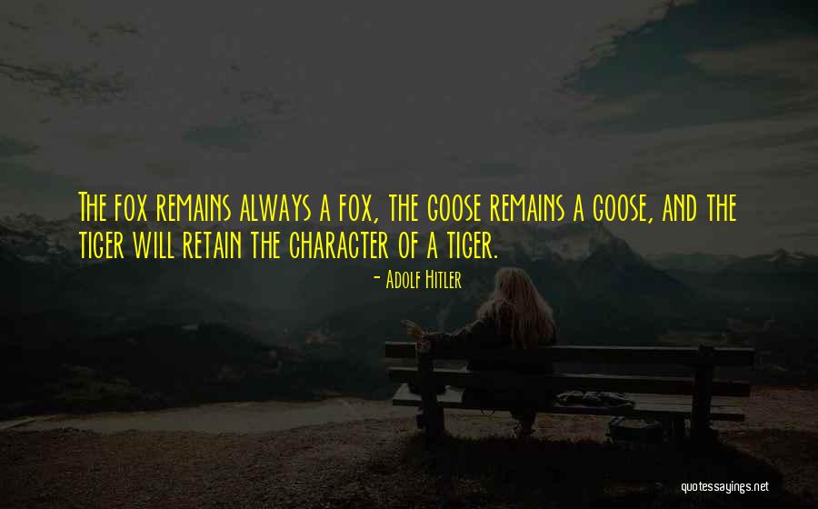 Tuzzi Baking Quotes By Adolf Hitler Tuzzi Baking Quotes By Adolf Hitler