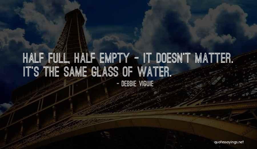 Tuzzo Charles Quotes By Debbie Viguie
