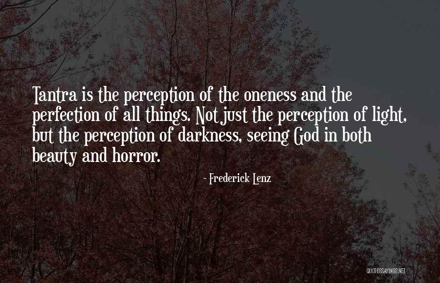 Tuzzo Charles Quotes By Frederick Lenz Tuzzo Charles Quotes By Frederick Lenz