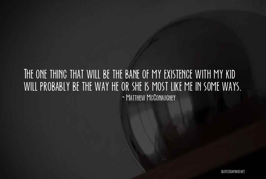 Tuzzo Charles Quotes By Matthew McConaughey Tuzzo Charles Quotes By Matthew McConaughey