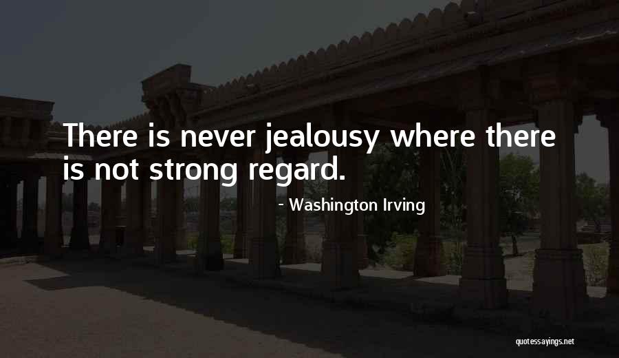Tuzzo Charles Quotes By Washington Irving Tuzzo Charles Quotes By Washington Irving