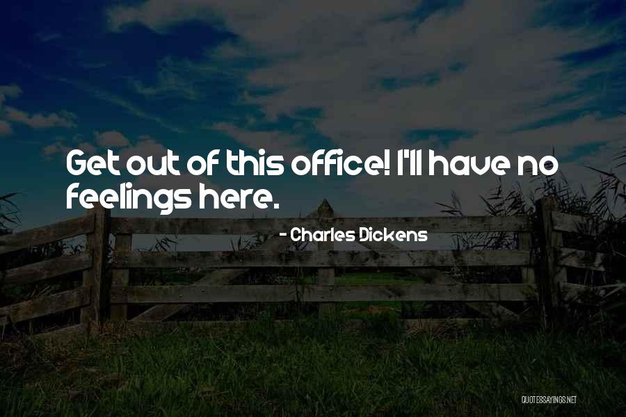 Tv Friendship Quotes By Charles Dickens Tv Friendship Quotes By Charles Dickens