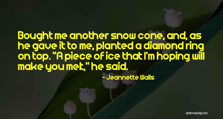 Tv Friendship Quotes By Jeannette Walls Tv Friendship Quotes By Jeannette Walls