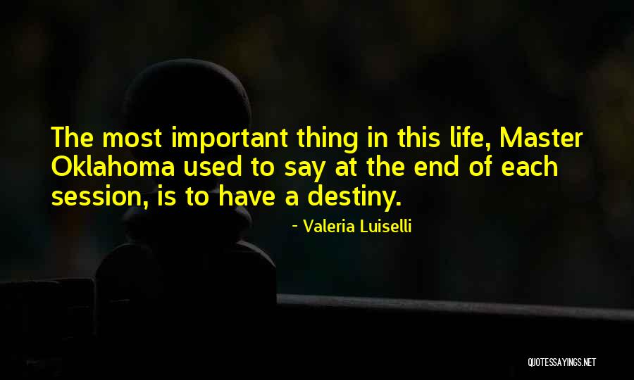 Tv In The 1950s Quotes By Valeria Luiselli Tv In The 1950s Quotes By Valeria Luiselli