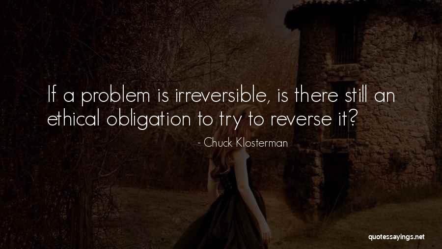 Tv Ngstankar Quotes By Chuck Klosterman Tv Ngstankar Quotes By Chuck Klosterman