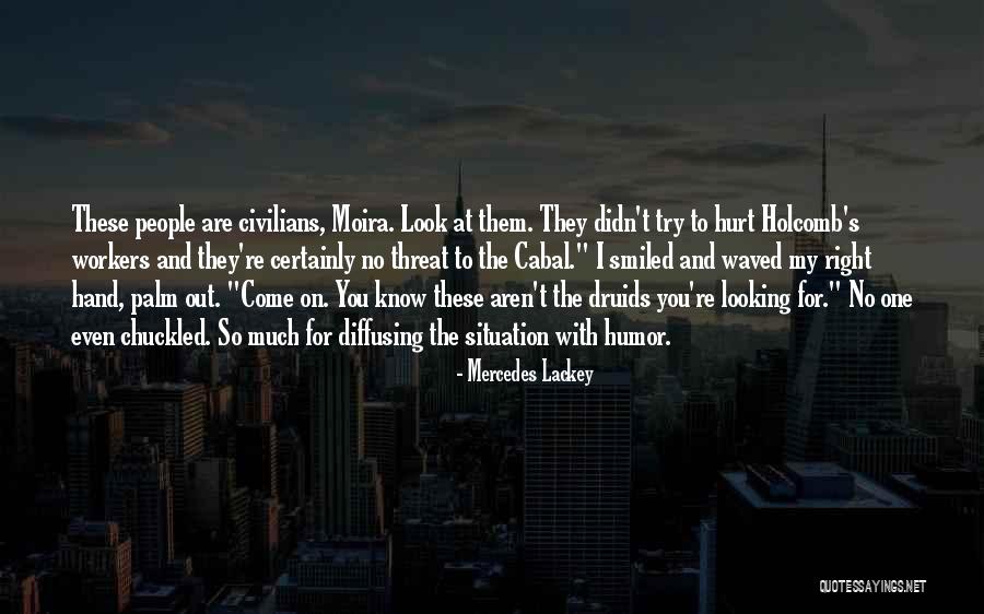 Tv Ngstankar Quotes By Mercedes Lackey Tv Ngstankar Quotes By Mercedes Lackey