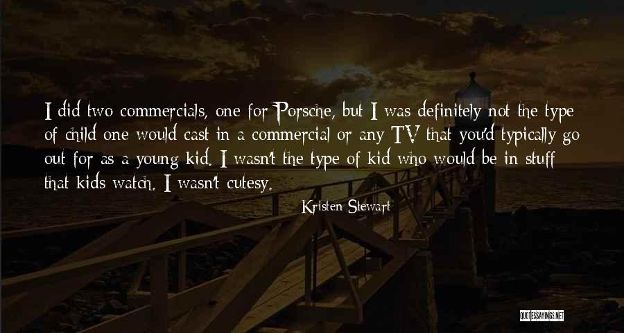 Tv One Quotes By Kristen Stewart Tv One Quotes By Kristen Stewart