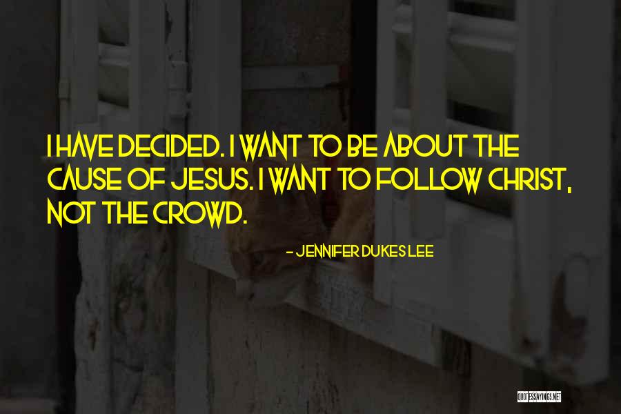 Tv Quotes Quotes By Jennifer Dukes Lee Tv Quotes Quotes By Jennifer Dukes Lee