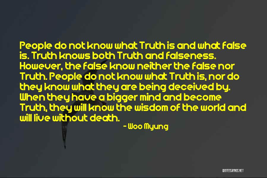 Tv Show Fringe Quotes By Woo Myung Tv Show Fringe Quotes By Woo Myung