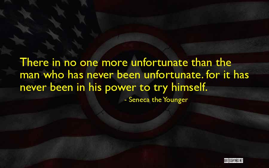 Tv Tropes Badass Quotes By Seneca The Younger Tv Tropes Badass Quotes By Seneca The Younger