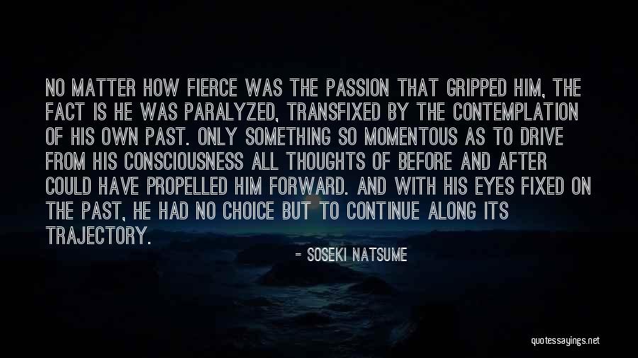 Tv Tropes Badass Quotes By Soseki Natsume Tv Tropes Badass Quotes By Soseki Natsume