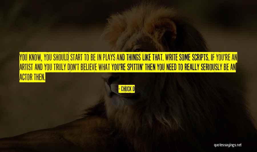 Tv Tropes Dwarf Fortress Quotes By Chuck D Tv Tropes Dwarf Fortress Quotes By Chuck D