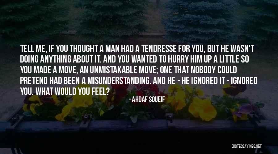 Tv Tropes Mass Effect Quotes By Ahdaf Soueif Tv Tropes Mass Effect Quotes By Ahdaf Soueif