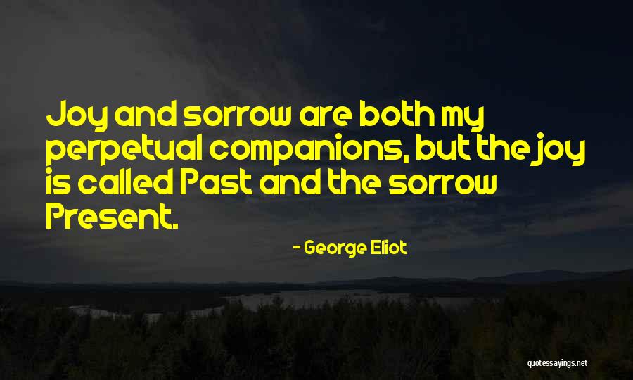 Tv140 Specs Quotes By George Eliot Tv140 Specs Quotes By George Eliot