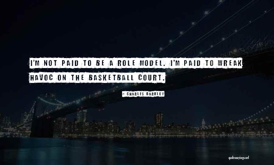 Tv5 Live Quotes By Charles Barkley Tv5 Live Quotes By Charles Barkley