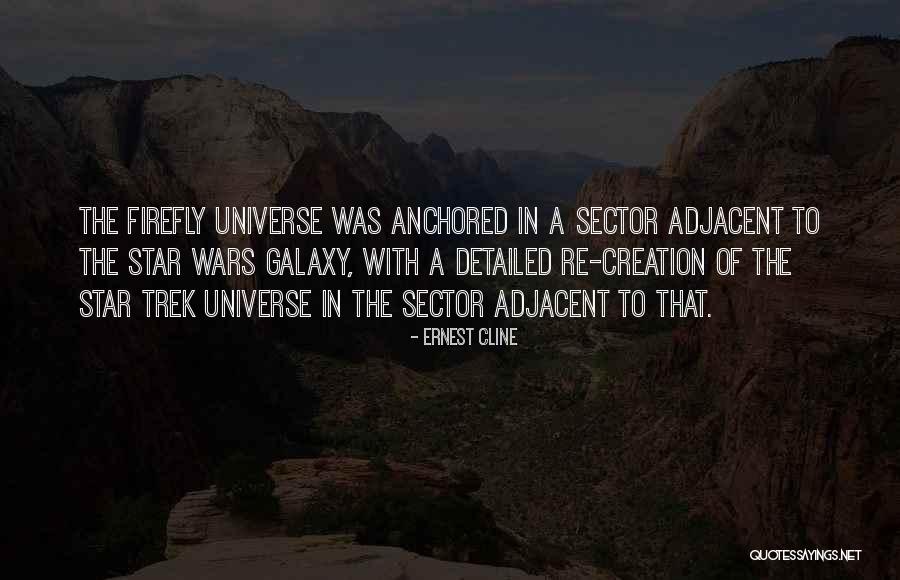 Tv5 Live Quotes By Ernest Cline Tv5 Live Quotes By Ernest Cline