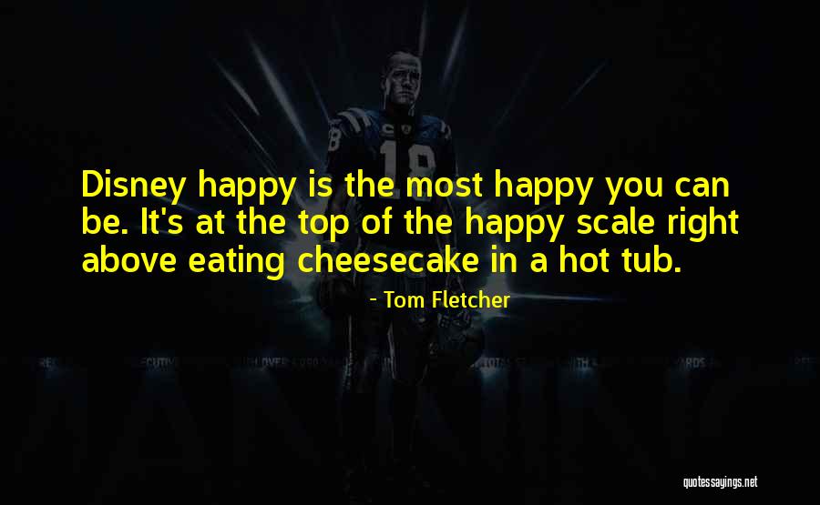 Tv5monde Quotes By Tom Fletcher Tv5monde Quotes By Tom Fletcher