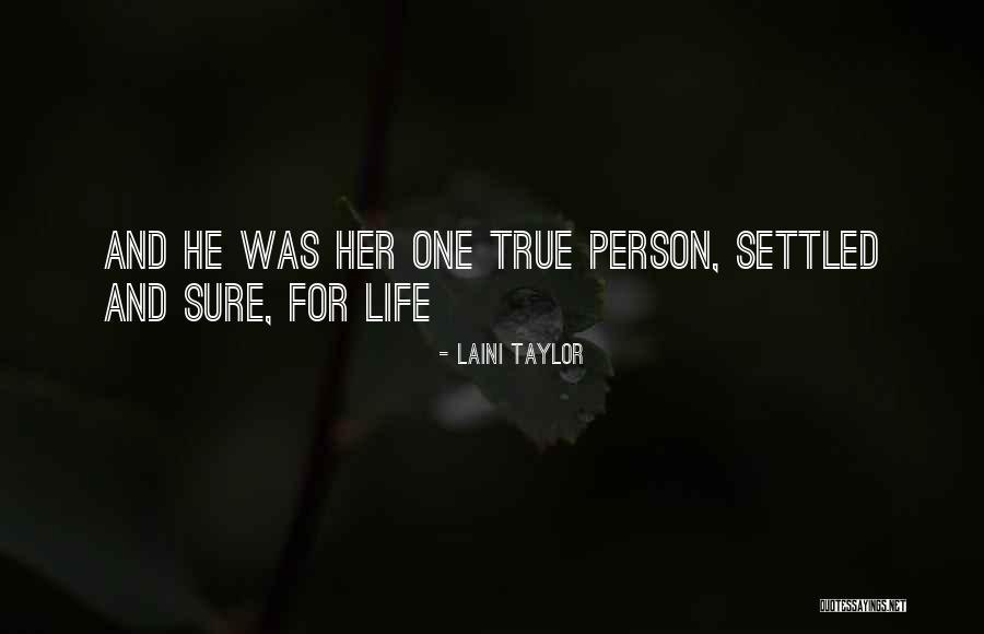 Tvaing Quotes By Laini Taylor Tvaing Quotes By Laini Taylor